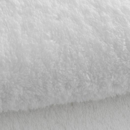 Wedding Facial Series