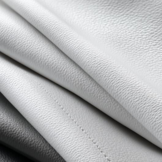 2 Week Volume Fill Membership